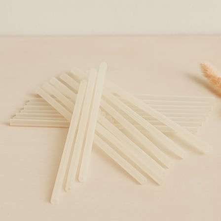 Mum Silikon İnce 7.4 mm - 1 kg