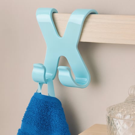 Havlu Askısı TP-239