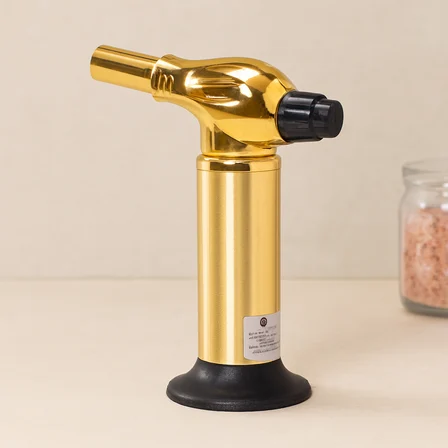 Pürmüz Torch Nargile Çakmak