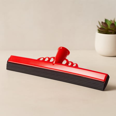 37 cm Mop Bezi
