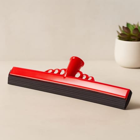 37 cm Mop Bezi