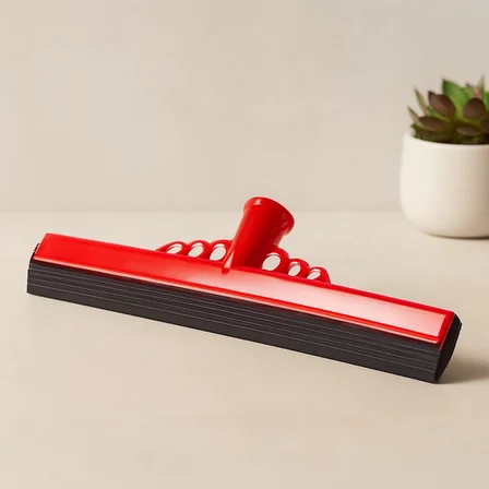 37 cm Mop Bezi