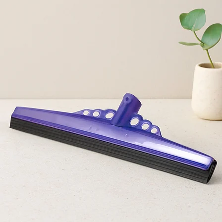 Mini 29 cm Yer Silme Çekpas