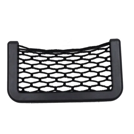 File Ceplik Araç İçi Organizer 15x8cm ONT58
