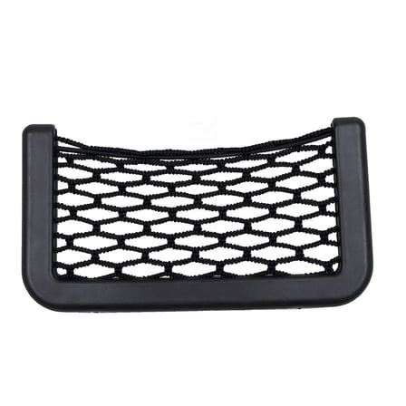 File Ceplik Araç İçi Organizer 15x8cm ONT58