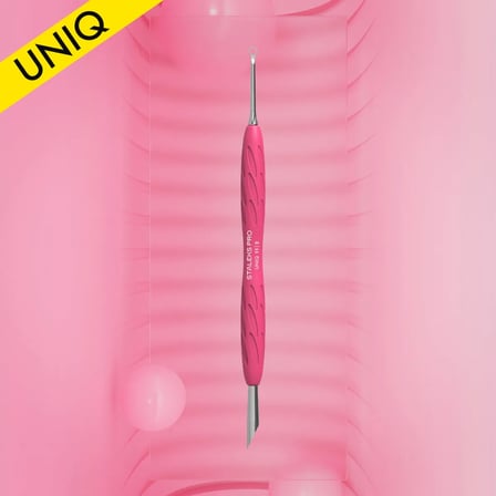 Uniq Gummy 11 Tırnak Eti İtici - 11 Type 2