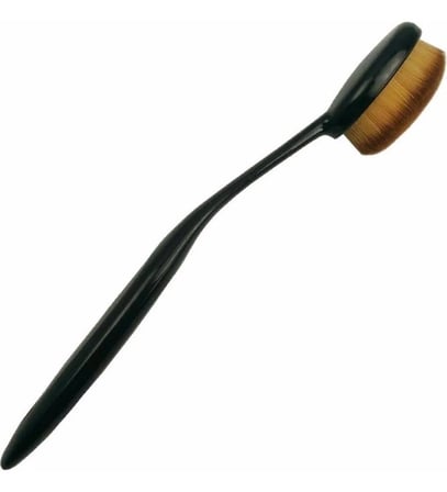 905 Kaşık Makyaj Fırçası