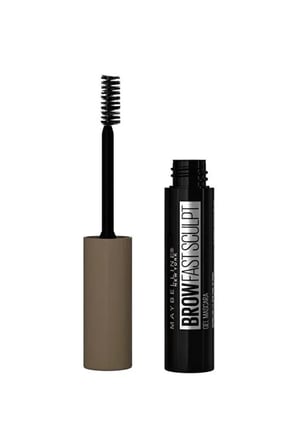 Brow Fast Sculpt Kaş Jeli