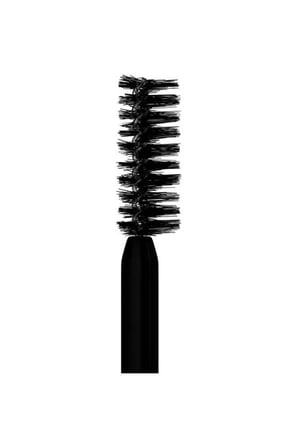 Brow Fast Sculpt Kaş Jeli