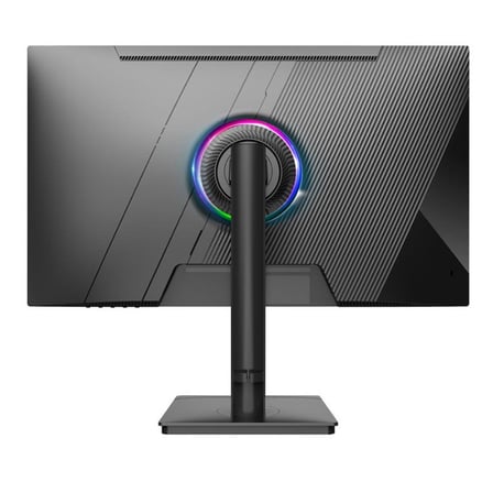 27 PA-27V240F05-2K VA 0.5MS 240HZ 2XHDMI 2XDP 2K QHD 2560X1440 FREESYNC YUKSEKLIK AYARI VESA PIVOT R