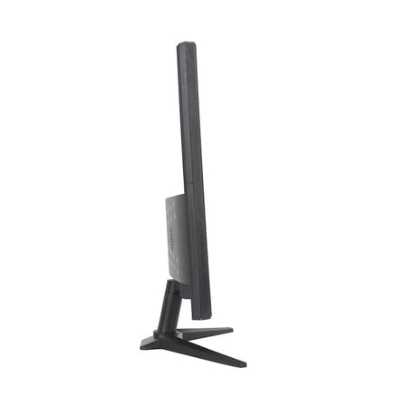 19.5 INC HS195 1600X900 60HZ 5MS HDMI+VGA LED MONİTÖR