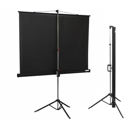 20 200x200 TRIPOD PERDE