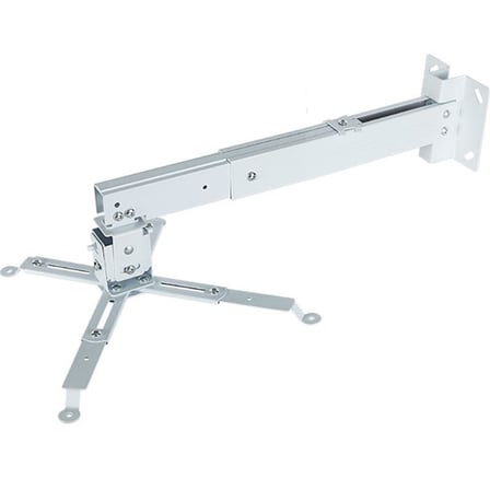 H18 TELESKOPIK 18-32CM PROJEKSIYON ASKI APARATI