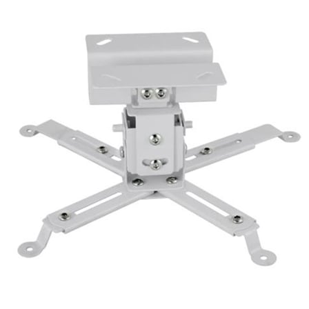 P20 UNIVERSAL 20CM PROJEKSIYON ASKI APARATI