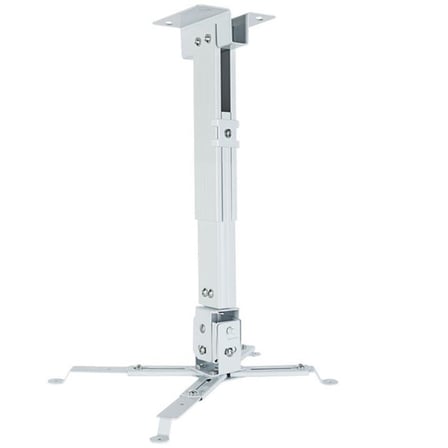H50 TELESKOPIK 50-100CM PROJEKSIYON ASKI APARATI