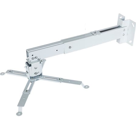H30 TELESKOPIK 30-60CM PROJEKSIYON ASKI APARATI