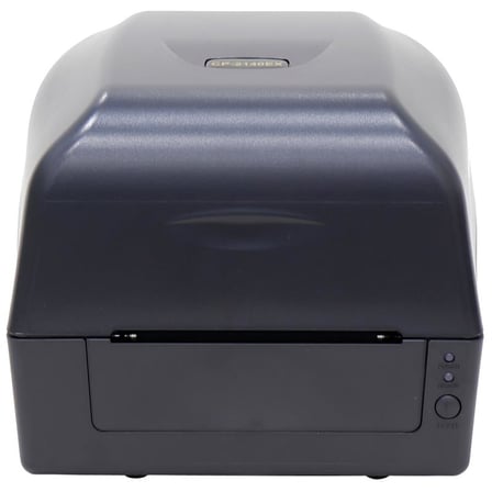CP-2140EX PRO 203DPI TERMAL TRANSFER USB+SERİ+ETHERNET BARKOD YAZICI (300M RİBONLU KULLANIM)