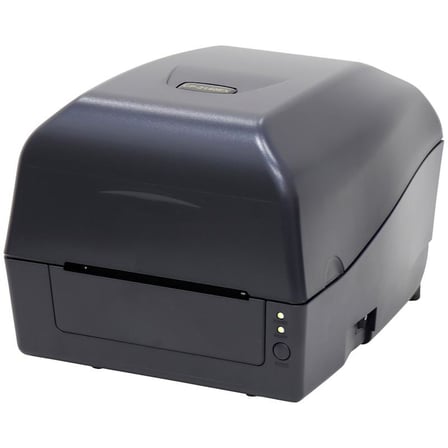 CP-2140EX PRO 203DPI TERMAL TRANSFER USB+SERİ+ETHERNET BARKOD YAZICI (300M RİBONLU KULLANIM)