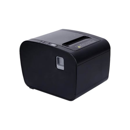 RP8020 203DPI DİREKT TERMAL USB+SERİ+ETHERNET OTOMATİK KESİCİ FİŞ YAZICI