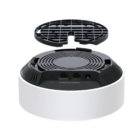 DECO X50-POE AX3000 MESH EV WI-FI 6 SİSTEMİ (İKİLİ)