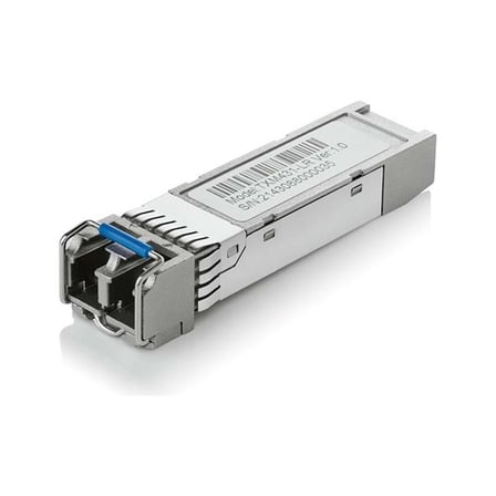 SFP-GE-BX-LC- 1.25 GIGABIT 1310NM 20KM SINGLE MOD (SM) SFP MODÜL( UYUMLU)