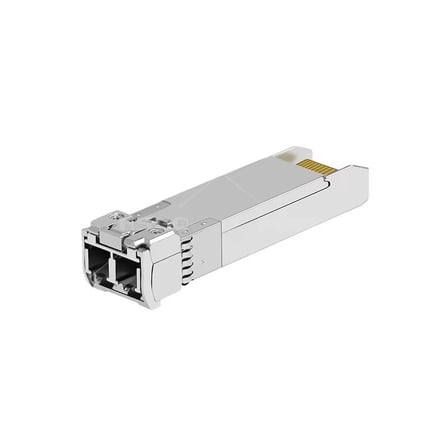 SFP-GE-BX-LC-CI 1.25 GIGABIT 1310NM 20KM SINGLE MOD (SM) SFP MODÜL( UYUMLU)