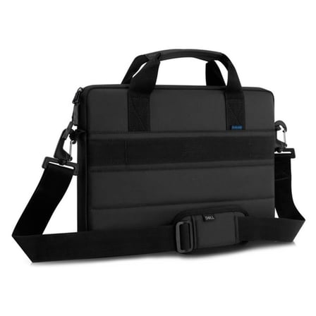 11- 14 PLUS ECOLOOP SLEEVE CV5423 NOTEBOOK ÇANTASI 460-BDLJ