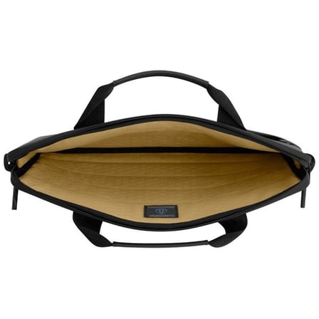 11- 14 PLUS ECOLOOP SLEEVE CV5423 NOTEBOOK ÇANTASI 460-BDLJ