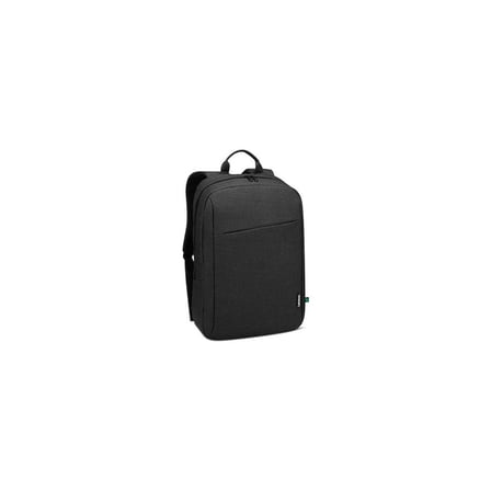 B210 NOTEBOOK SIRT ÇANTASI 16 4X40T84059