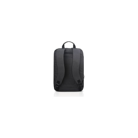 B210 NOTEBOOK SIRT ÇANTASI 16 4X40T84059