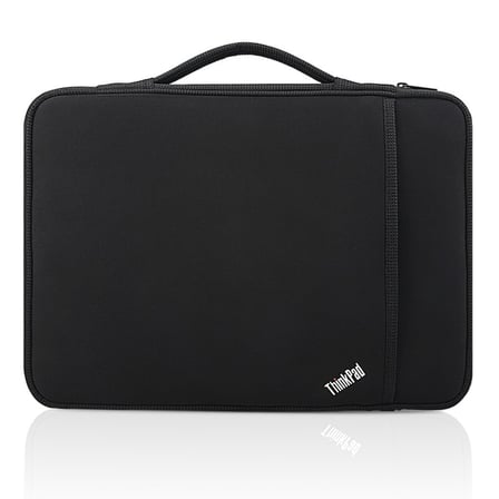 THINKPAD SLEEVE NOTEBOOK ÇANTASI 14 4X40N18009