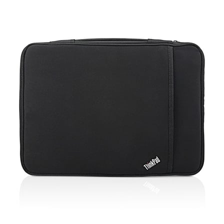 THINKPAD SLEEVE NOTEBOOK ÇANTASI 14 4X40N18009