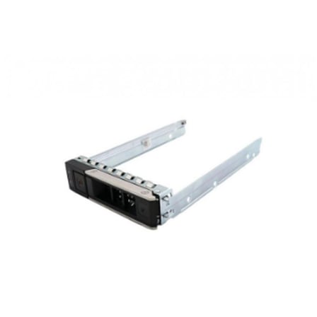 R760 3.5" KIZAK OT-X7K8W