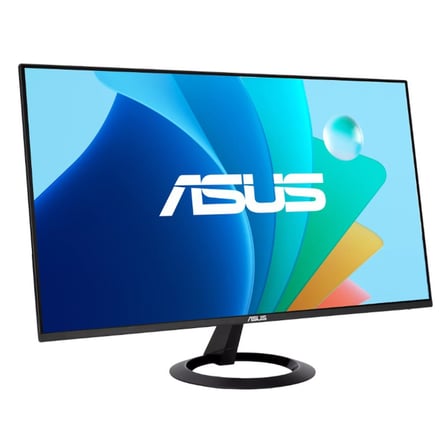 27 VZ279HG IPS 1MS 120HZ 1XVGA 1XHDMI FHD 1920X1080 FLICKER-FREE ÇERÇEVESİZ VESA SİYAH