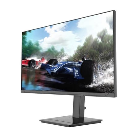 27 PA-27P240F05 IPS 0.5MS 240HZ 2XHDMI 2XDP FHD 1920X1080 FREESYNC YUKSEKLIK AYARI VESA PIVOT RGB SI