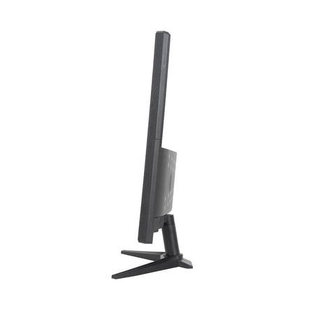 21.5 INC HS215 1920X1080 60HZ 5MS HDMI+VGA LED MONITOR