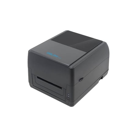 TXP-400 203DPI TERMAL TRANSFER USB+ETHERNET BARKOD YAZICI (300M RİBON KULLANIMI)