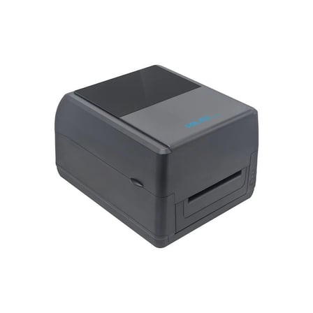 TXP-400 203DPI TERMAL TRANSFER USB+ETHERNET BARKOD YAZICI (300M RİBON KULLANIMI)