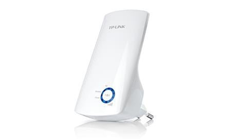 TL-WA854RE 300MBPS WIFI MENZIL GENISLETICI