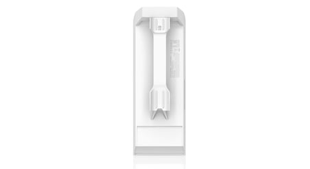 CPE210 2.4GHZ 300MBPS 9DBI 500M PTP/PTMP DIŞ ORTAM ACCESS POINT