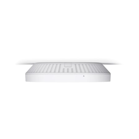 Omada Eap650 Ax3000 Dual Band Wifi6 1Xgbit Rj45 Port 574Mbps/2 4Ghz Tavan Ti̇Pi̇ Access Point (Adaptor