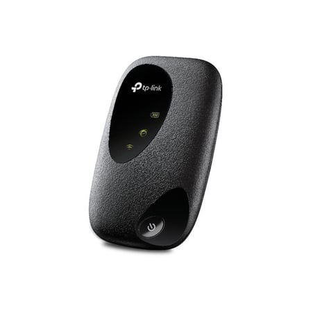 M7200 300MBPS 4G LTE MOBIL KABLOSUZ ROUTER