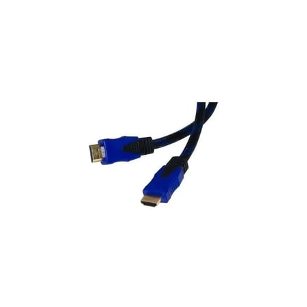 IHK-18T 1,8MT HDMI TO HDMI 4K FHD 2.0V