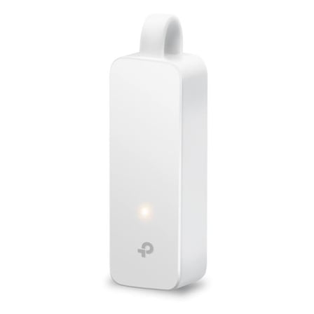 UE300C USB 3.0 TYPE-C TO GIGABIT ETHERNET AĞ ADAPTORU