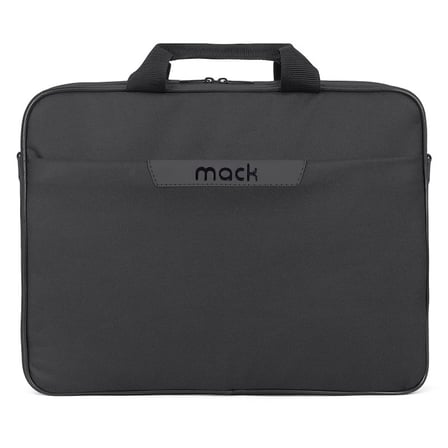MCC-009 15.6" OFFICE NOTEBOOK ÇANTASI SİYAH