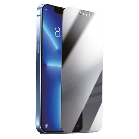 Galaxy S24 Plus 6D Antistatik Mat Seramik Hayalet Nano Ekran Koruyucu
