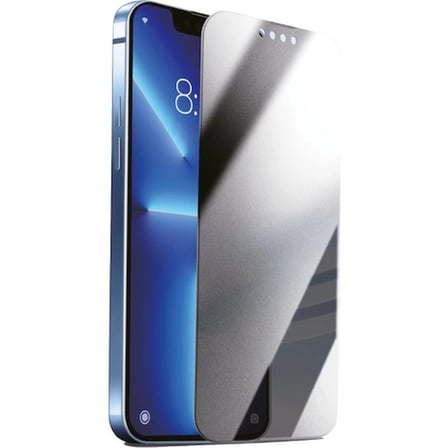 Redmi Note 8 6D Antistatik Mat Seramik Hayalet Nano Ekran Koruyucu