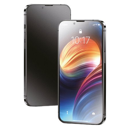 Redmi Note 13 Pro 5G 3D Antistatik Mat Seramik Nano Ekran Koruyucu