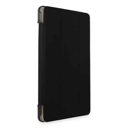 MatePad 11.5 Kılıf Tablet Smart Kılıf - Siyah