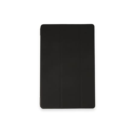 iPad Pro 11 (2021) Kılıf Tablet Smart Kılıf - Siyah